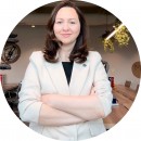 Asistan profil görseli