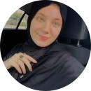 Asistan profil görseli