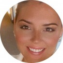 Asistan profil görseli