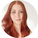 Asistan profil görseli