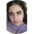 Asistan profil görseli