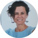 Asistan profil görseli