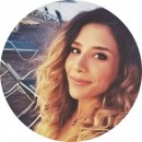 Asistan profil görseli