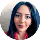 Asistan profil görseli