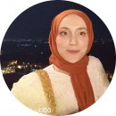 Asistan profil görseli