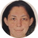 Asistan profil görseli