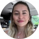 Asistan profil görseli