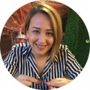 Asistan profil görseli