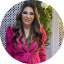 Asistan profil görseli