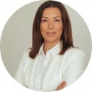 Asistan profil görseli