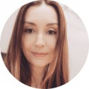 Asistan profil görseli